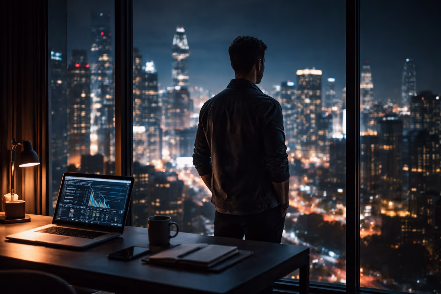 Side Hustle 2026: How to Find Problems People Solve With a Wallet (not just a like)