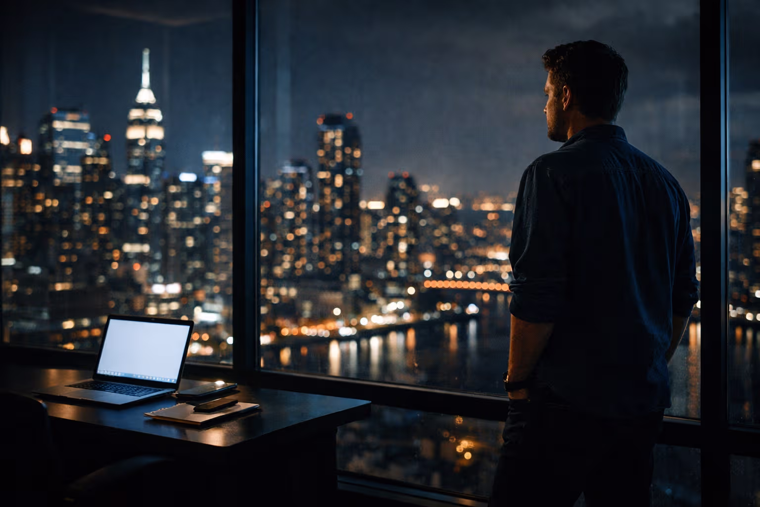 Side Hustle Audit: 10 Internet Income Ideas That Survived 2026's Saturation