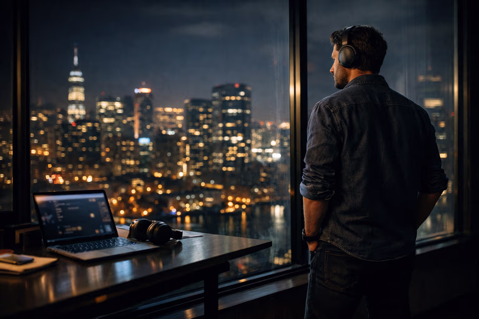 Side Hustle Science: Why Most 'Passive Income' Fails Like Bad Experiments