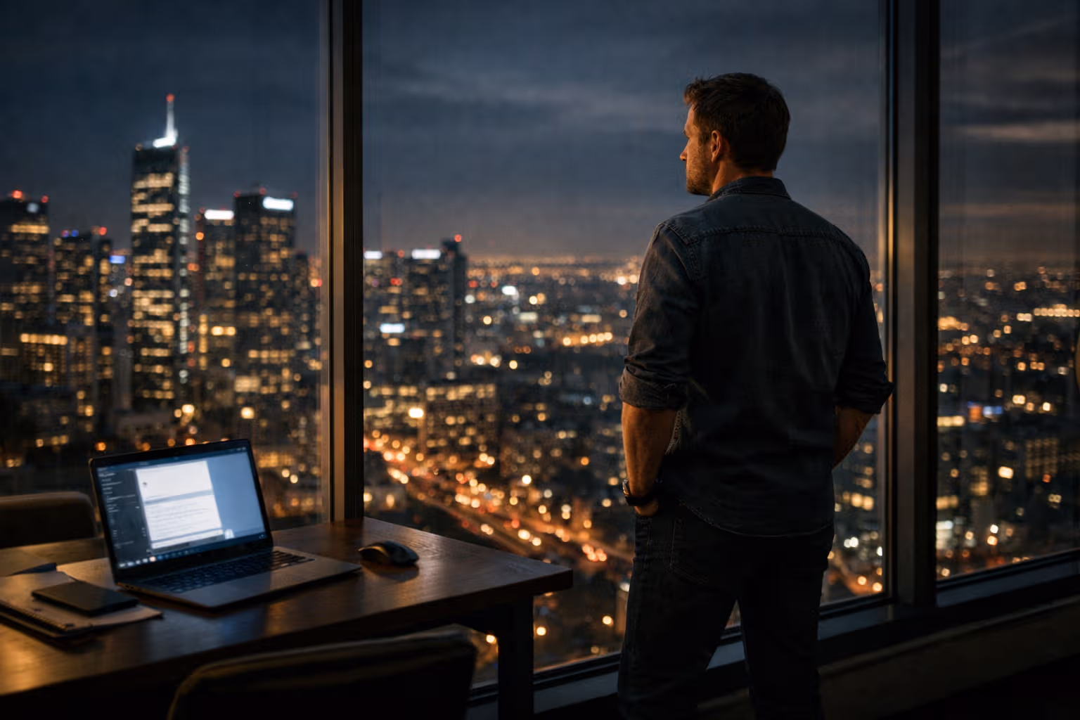 The 100-Hour Review: How to Test Durability Without Lab Theater