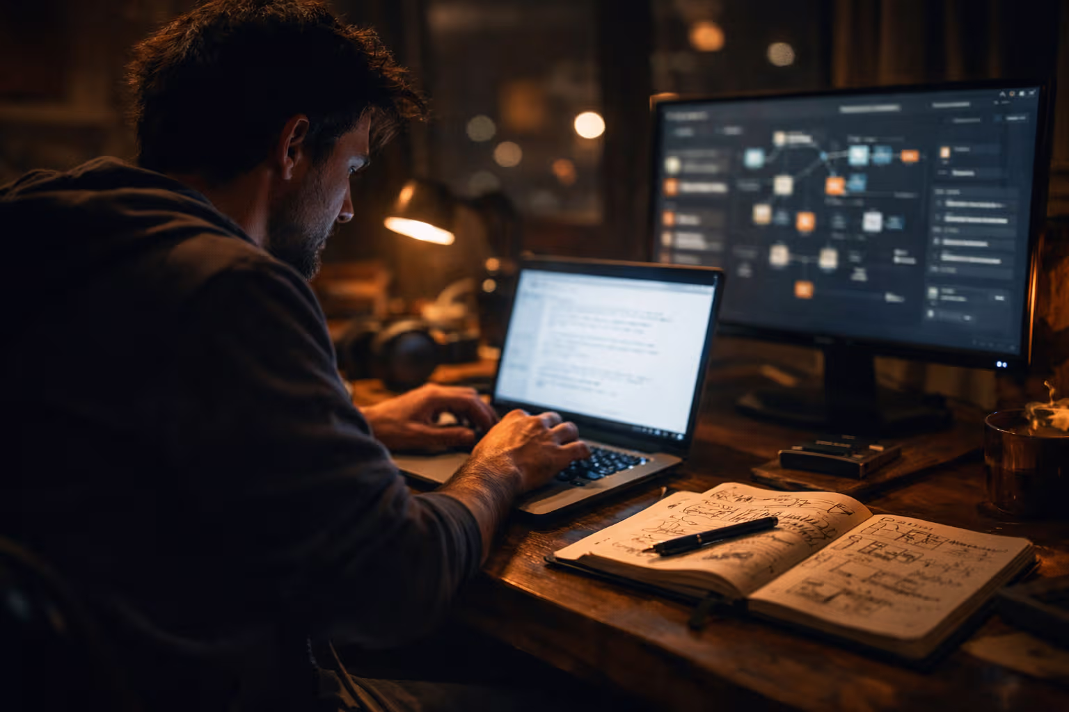 The 2026 Creator Stack: The Minimum Toolchain to Publish Daily Without Burning Out