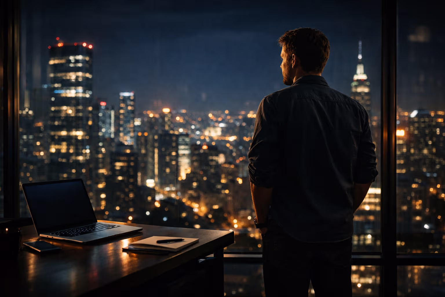 The AI Tool I Stopped Using: The Hidden Cost of 'Convenient' Automation