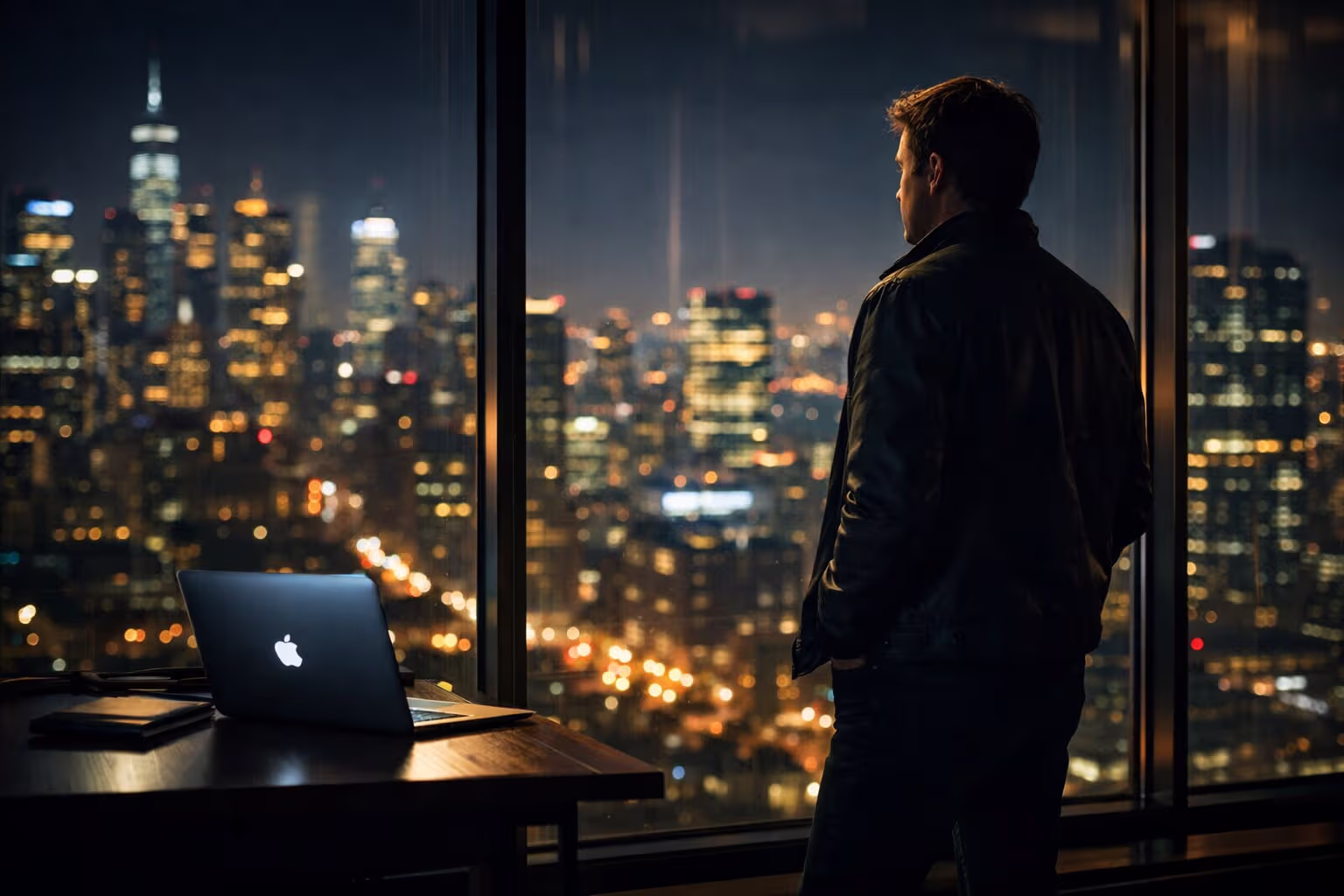 The Automation Paradox: Why More Tools Can Create Less Output