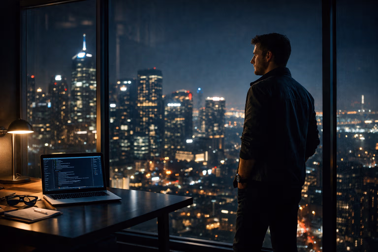 The Battery Wall: Why 90% of Futurism Still Dies in Chemistry Labs