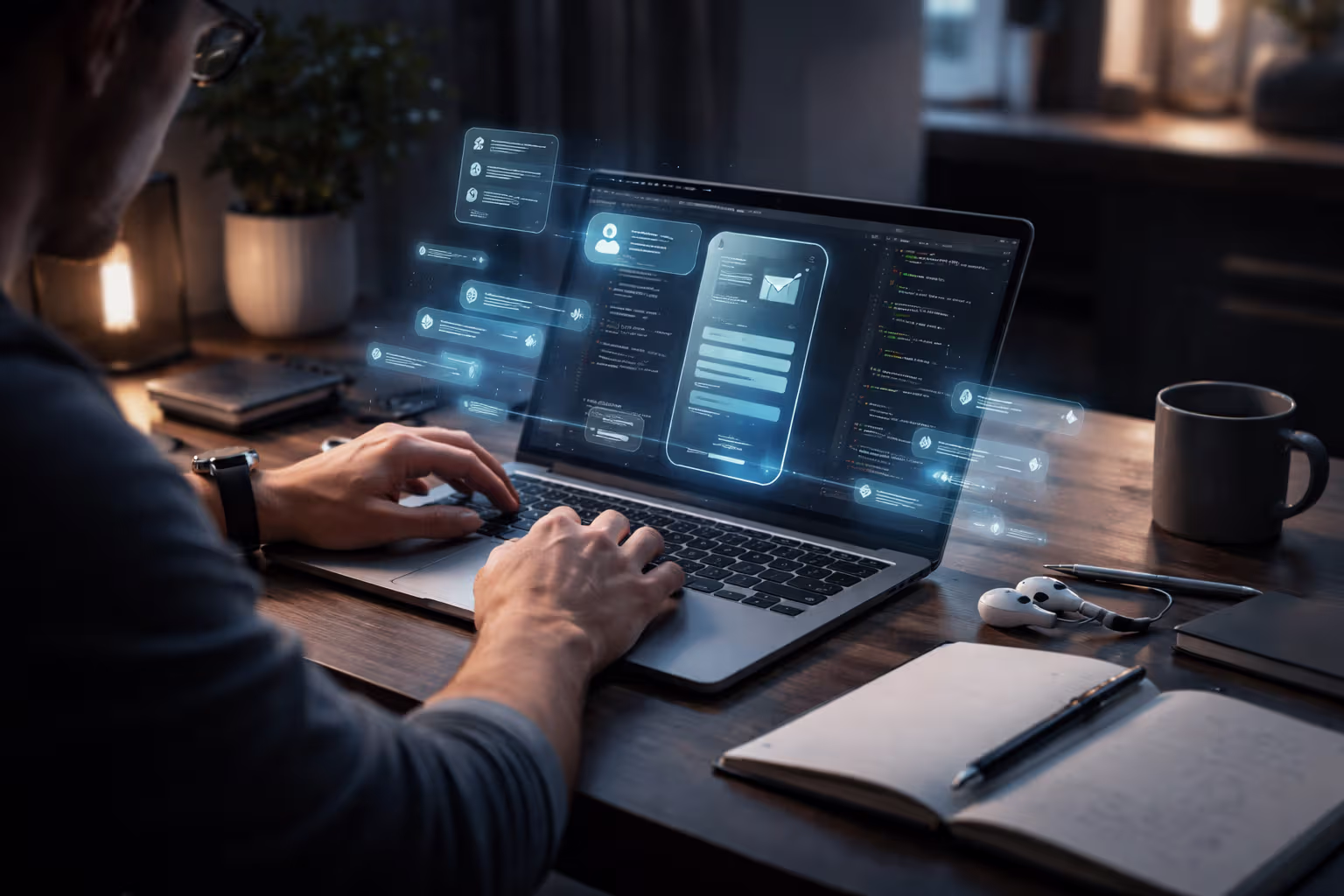 The Best Everyday Carry for a Productive Day (and what's just TikTok props)