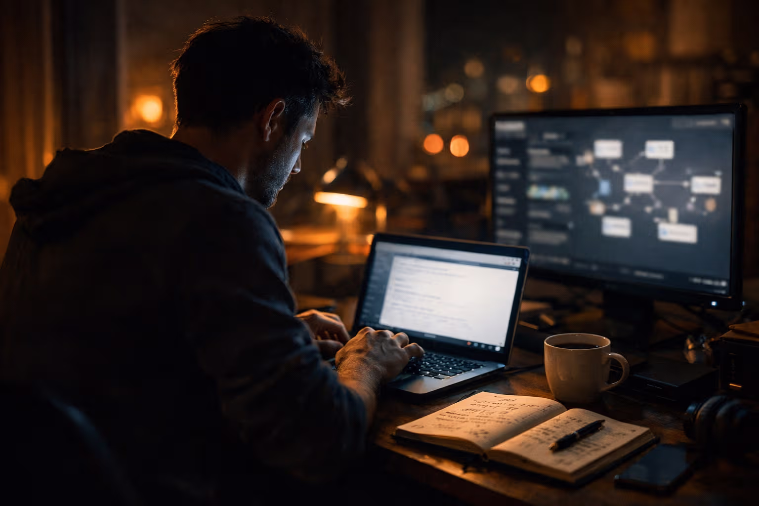 The Best Tools for Deep Work in 2026