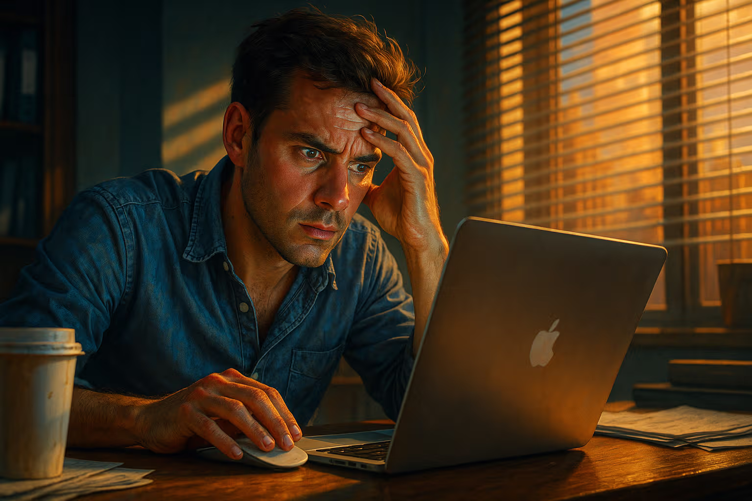 The Dark Art of Crafting a Subscription Onboarding Flow That Actually Converts