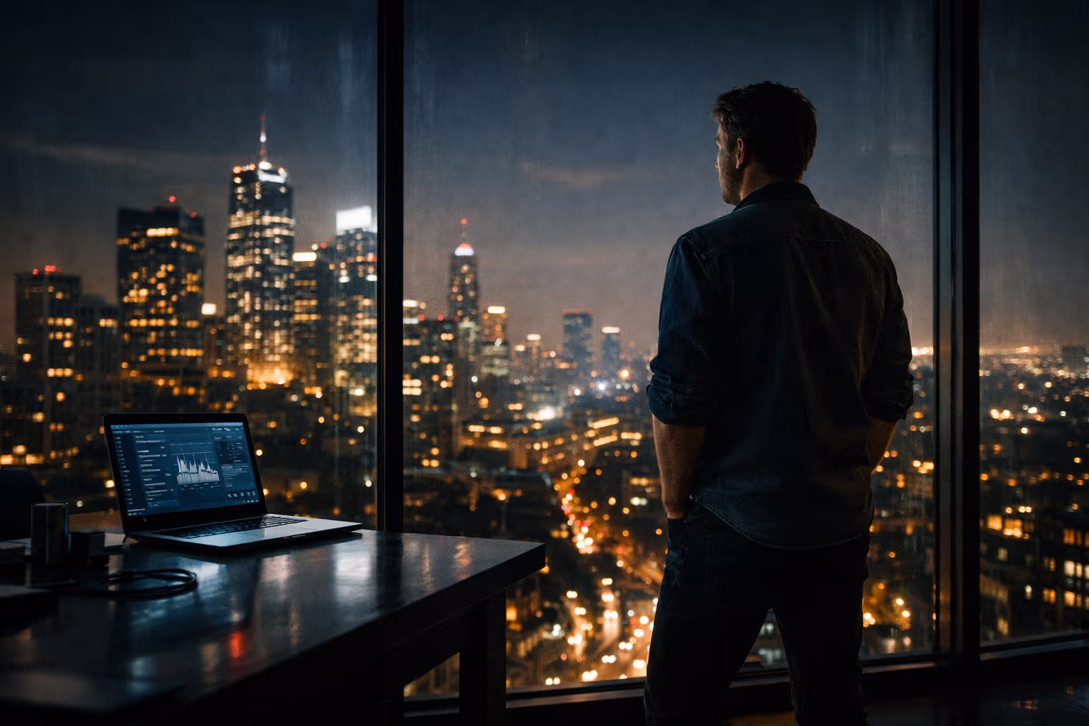 The Future of Batteries: What actually changed since 2024—and what still hasn't