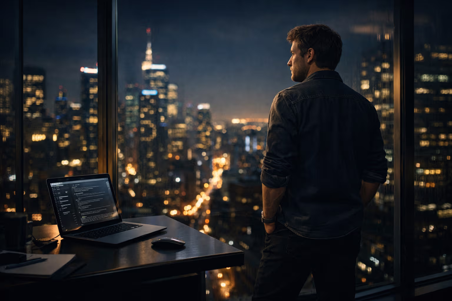 The Future of Work Is Asynchronous—But Your Brain Isn't Built for It