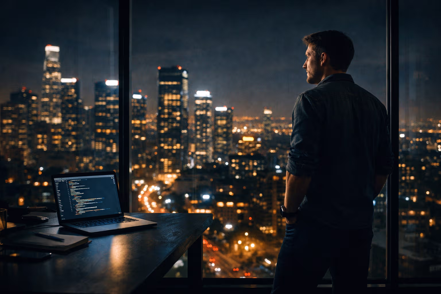 The Great Subscription Rebellion: Which Tools Are Worth Owning vs. Renting