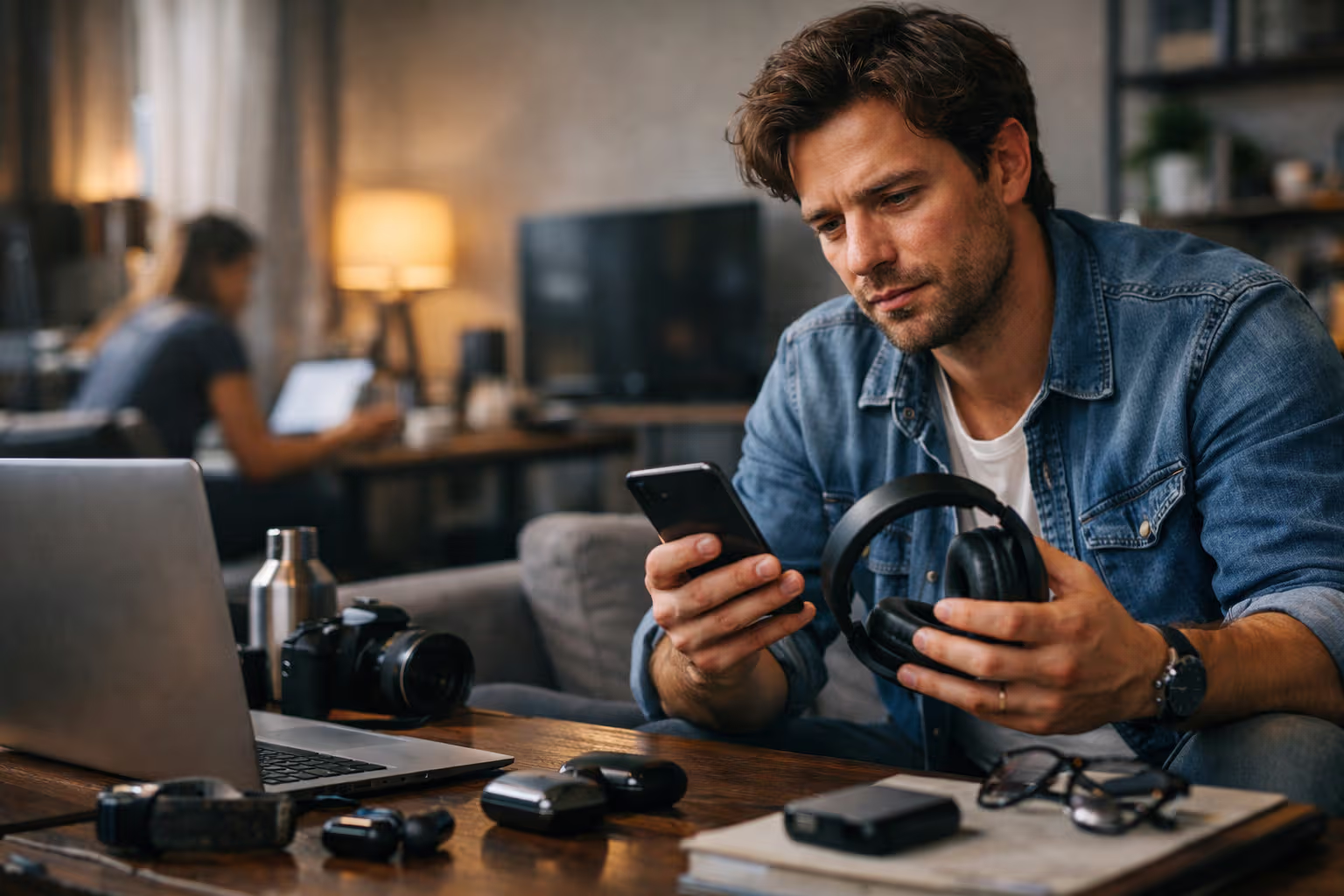 The 'Long-Term Review' Comeback: What Changes After 90 Days