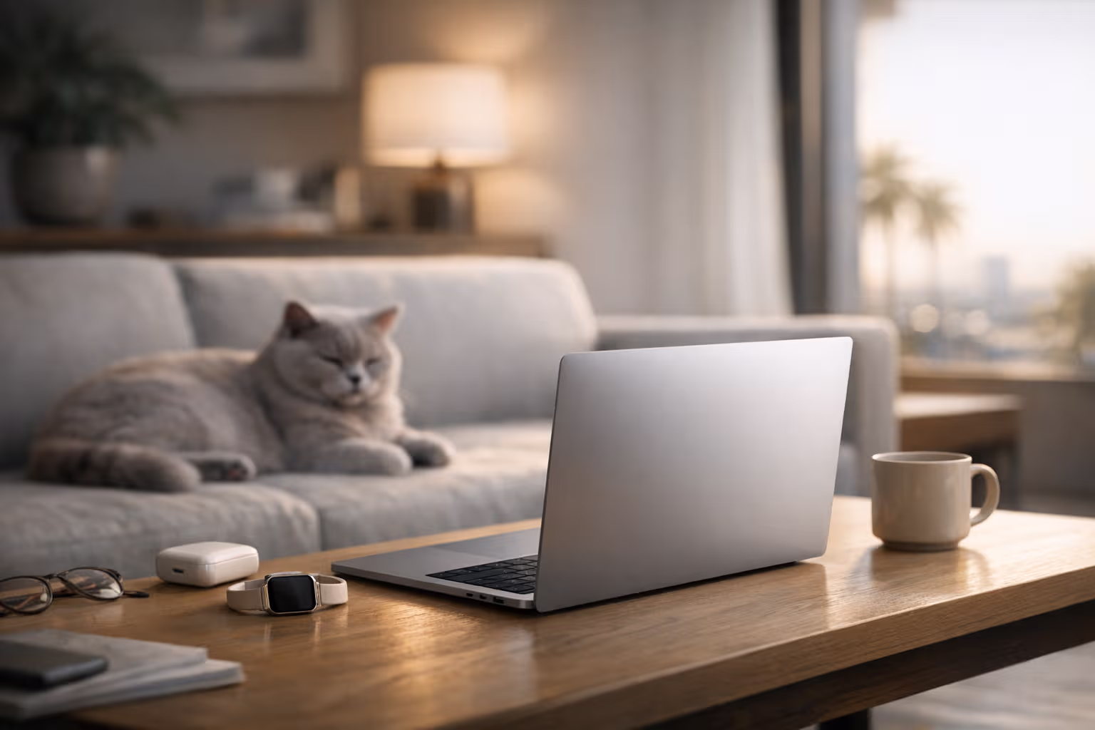 The New Definition of Premium in 2026