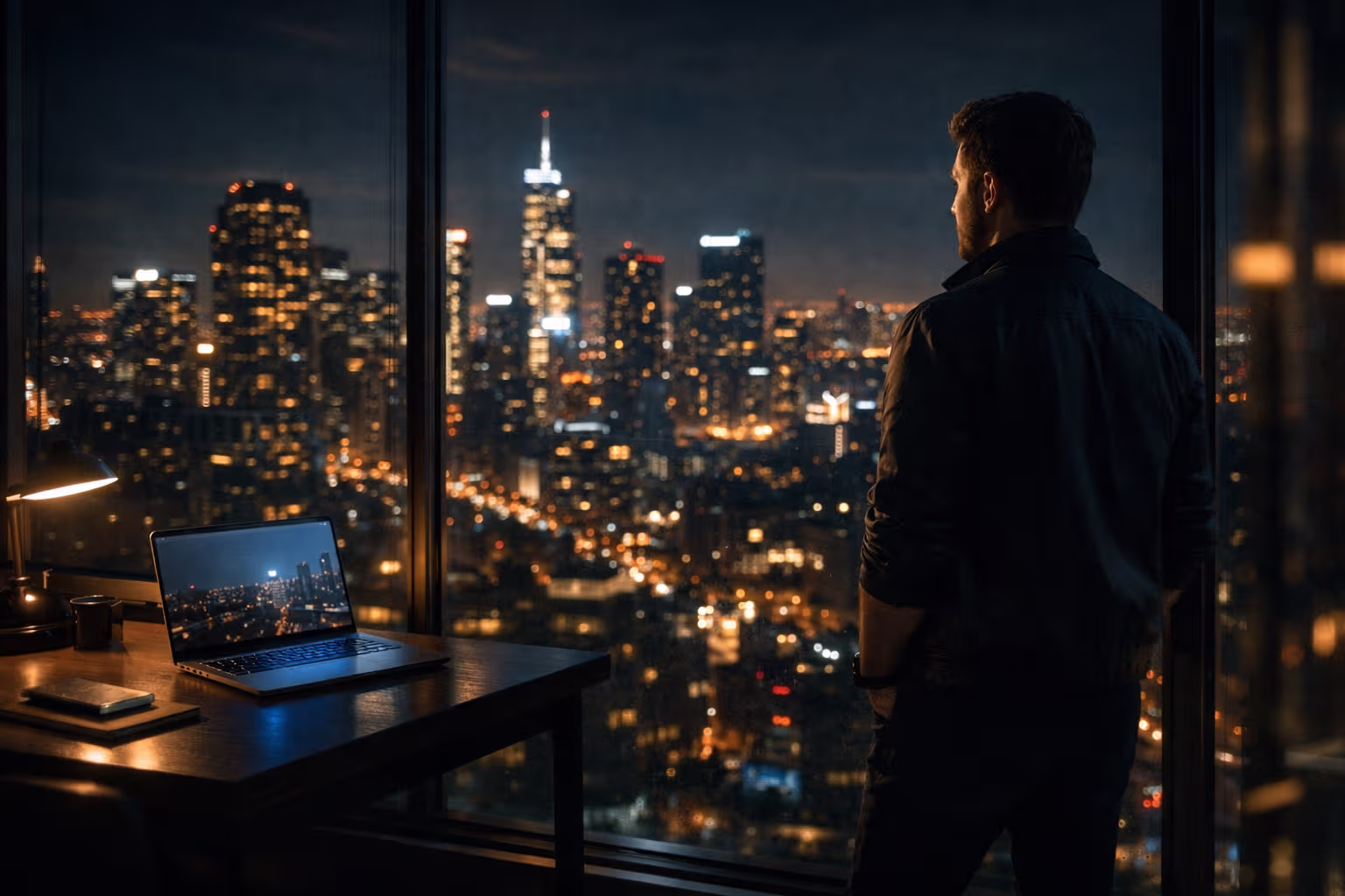 The Placebo Effect in Tech: Why More Expensive Often Feels Better Even When It Isn't