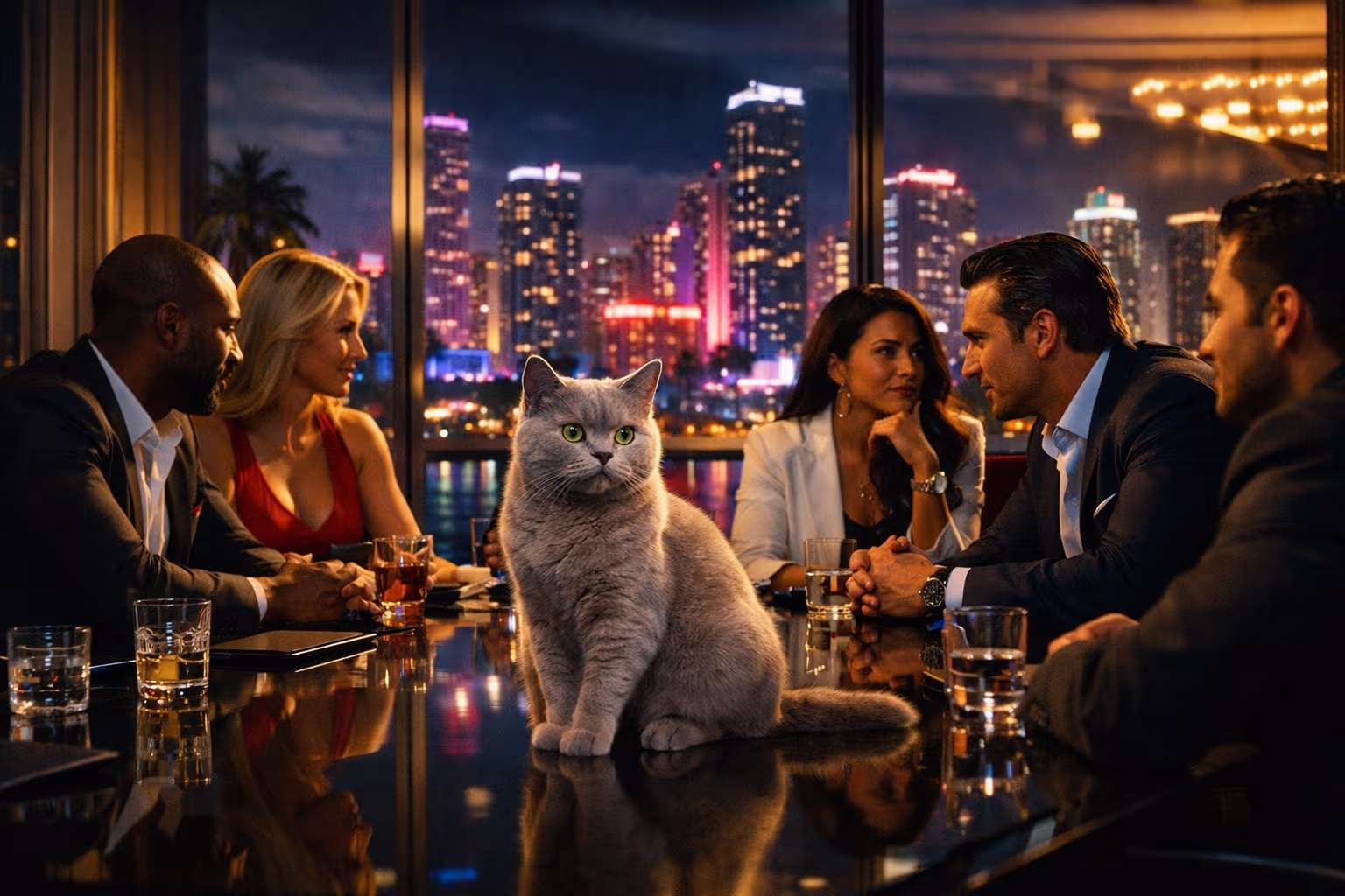 The Power of Subtle Skills: The Invisible Competencies That Separate Good From Exceptional