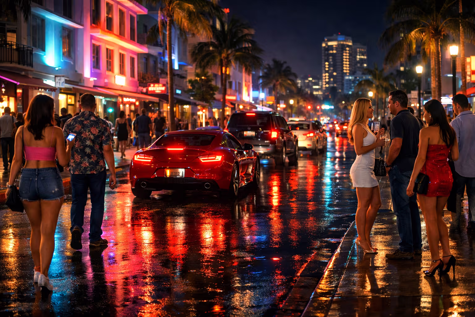 The Productivity Books That Actually Work: Read These and Level Up Your Entire Approach