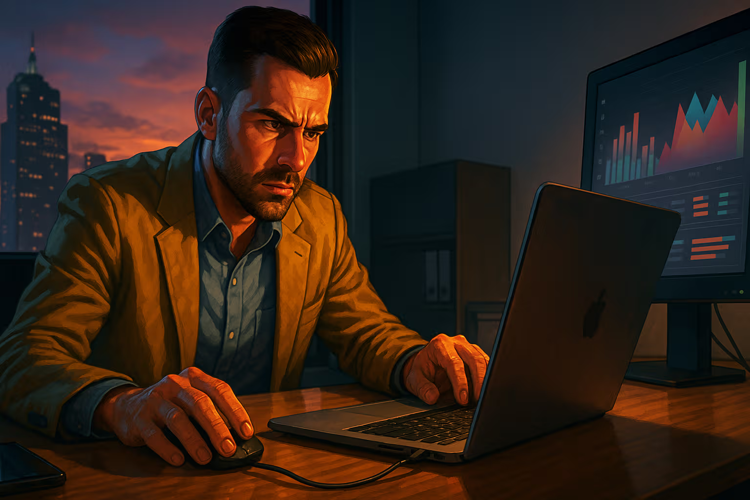 The Psychology Of Speed In Subscription Apps