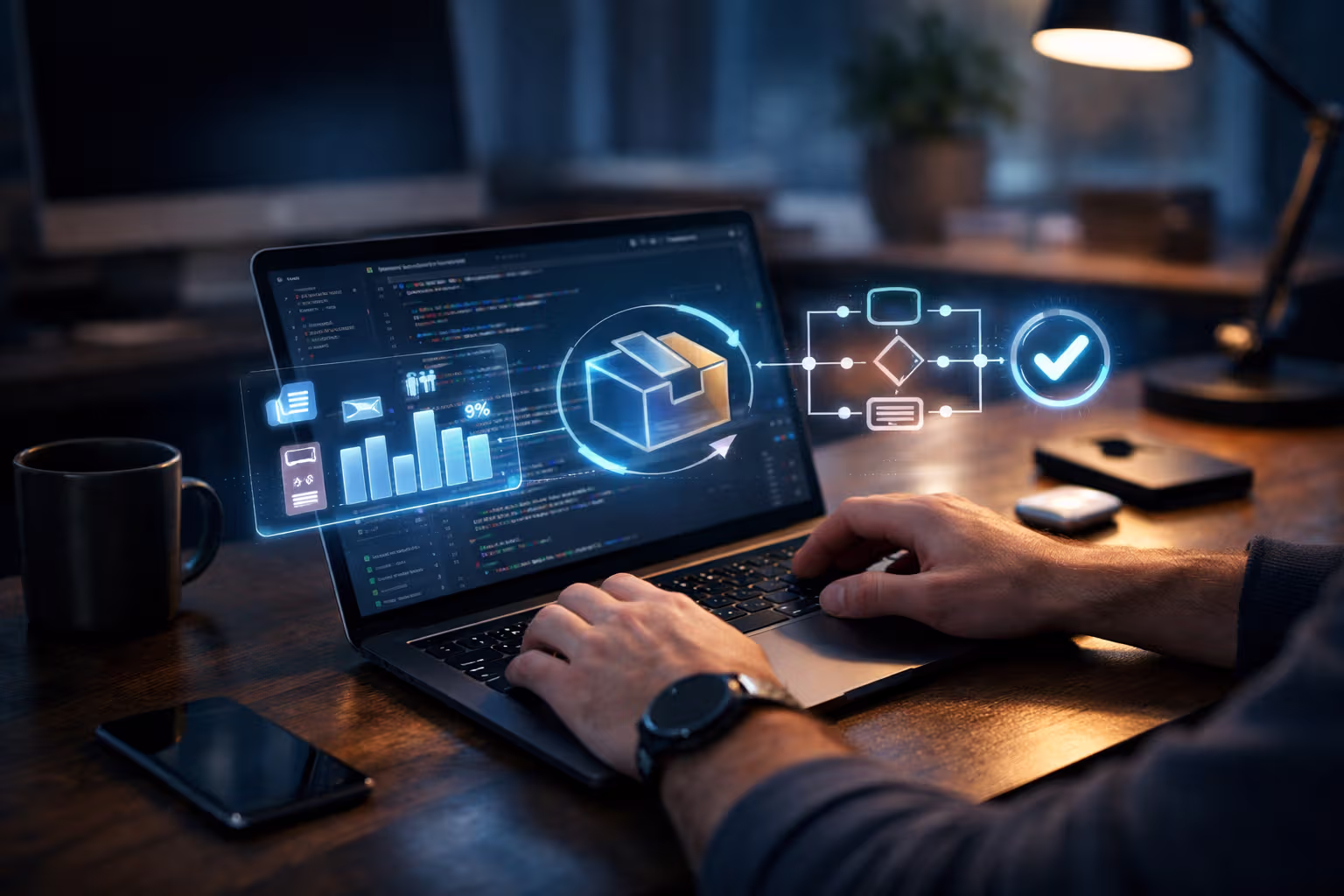 The 'Return Rate' Test: What Products People Secretly Return (And What That Reveals About Real Value)