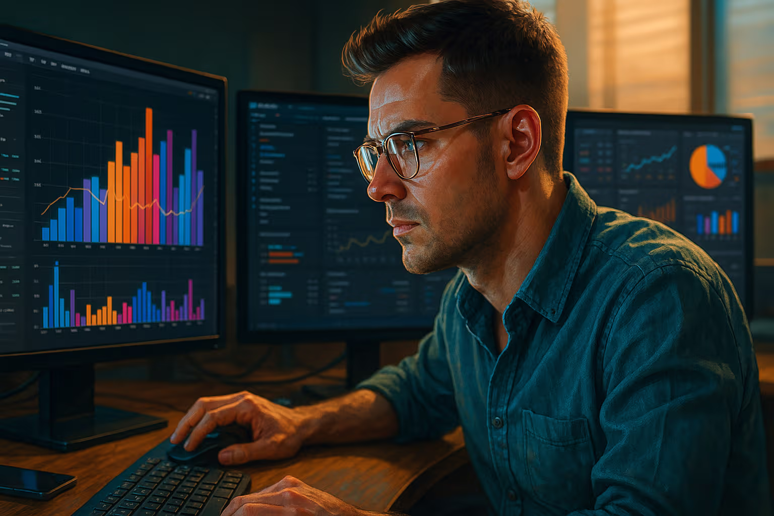 The Silent Power of Instrumentation in SaaS