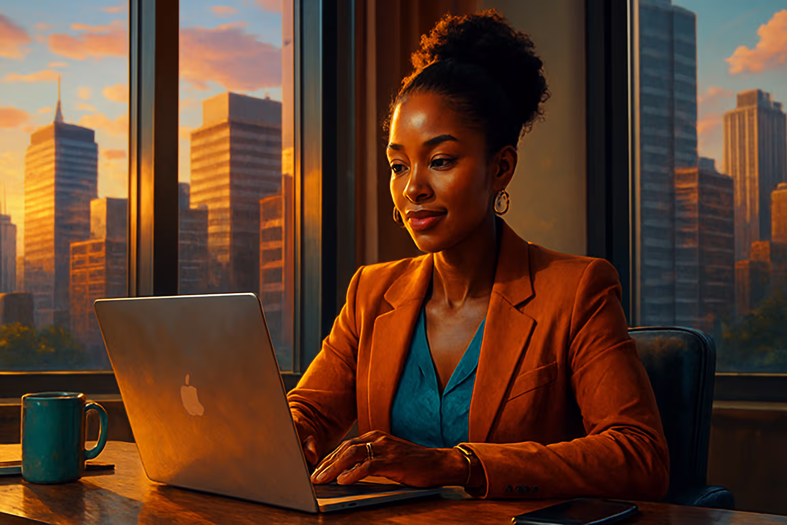 The Subscription Blueprint for Building Revenue That Lasts