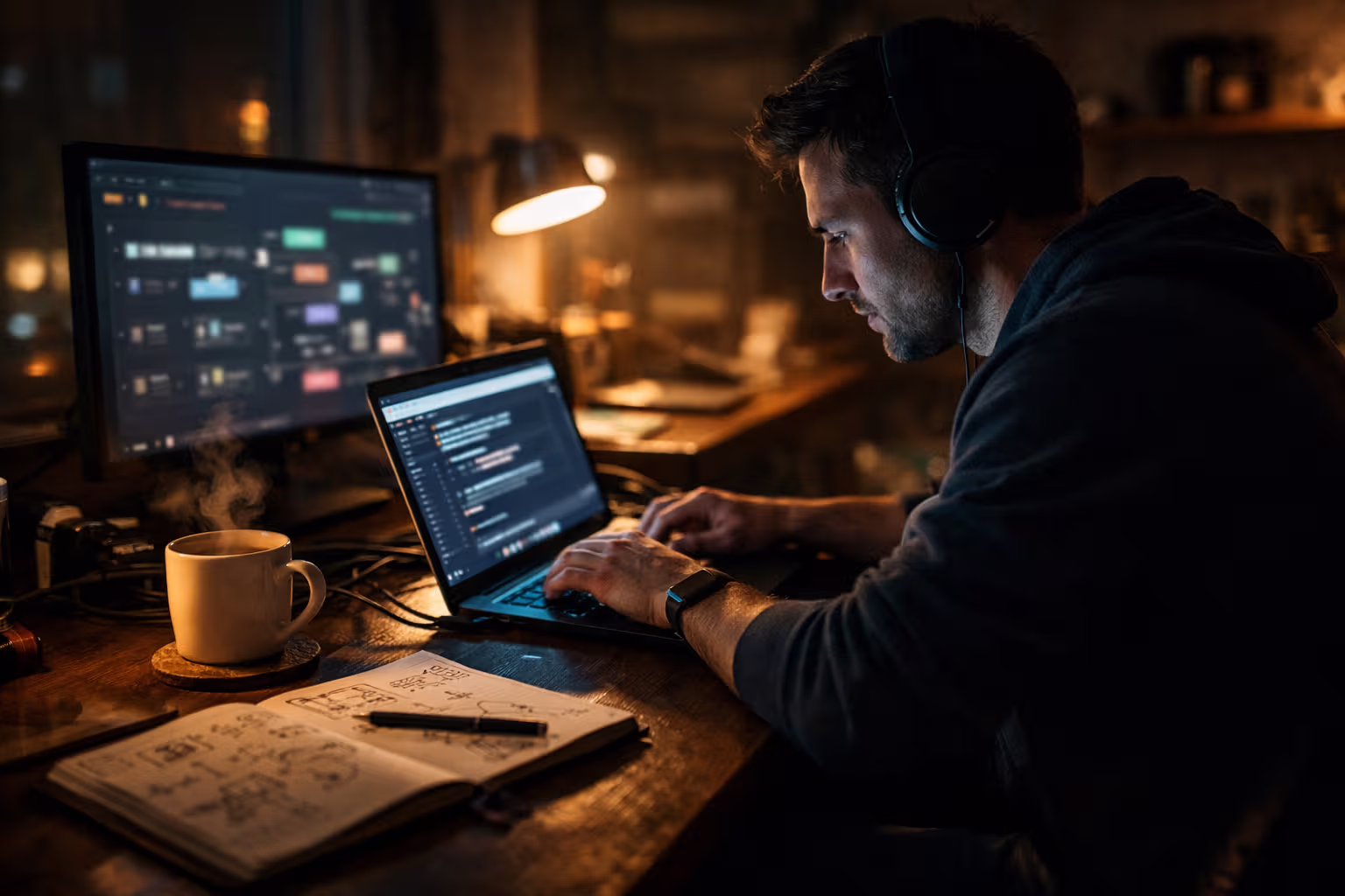 The Truth About Pro Devices: Who They're For, Who They're Not, and Why Brands Blur the Line