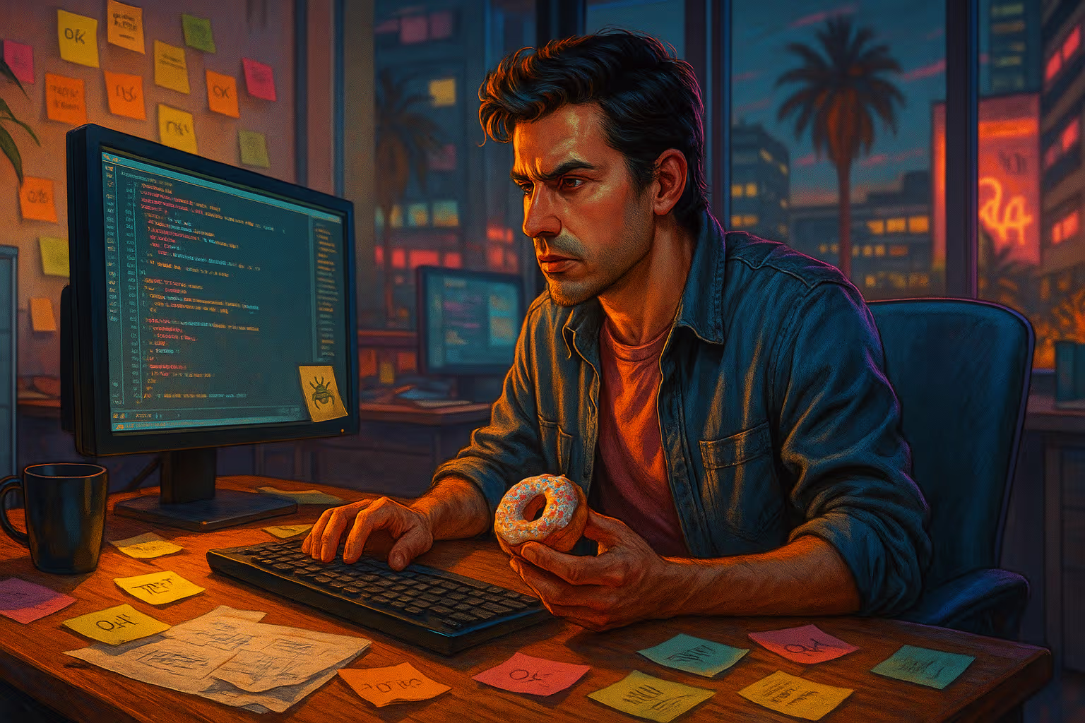 The Unsung Alchemists of Tech: An International Testers Day Review