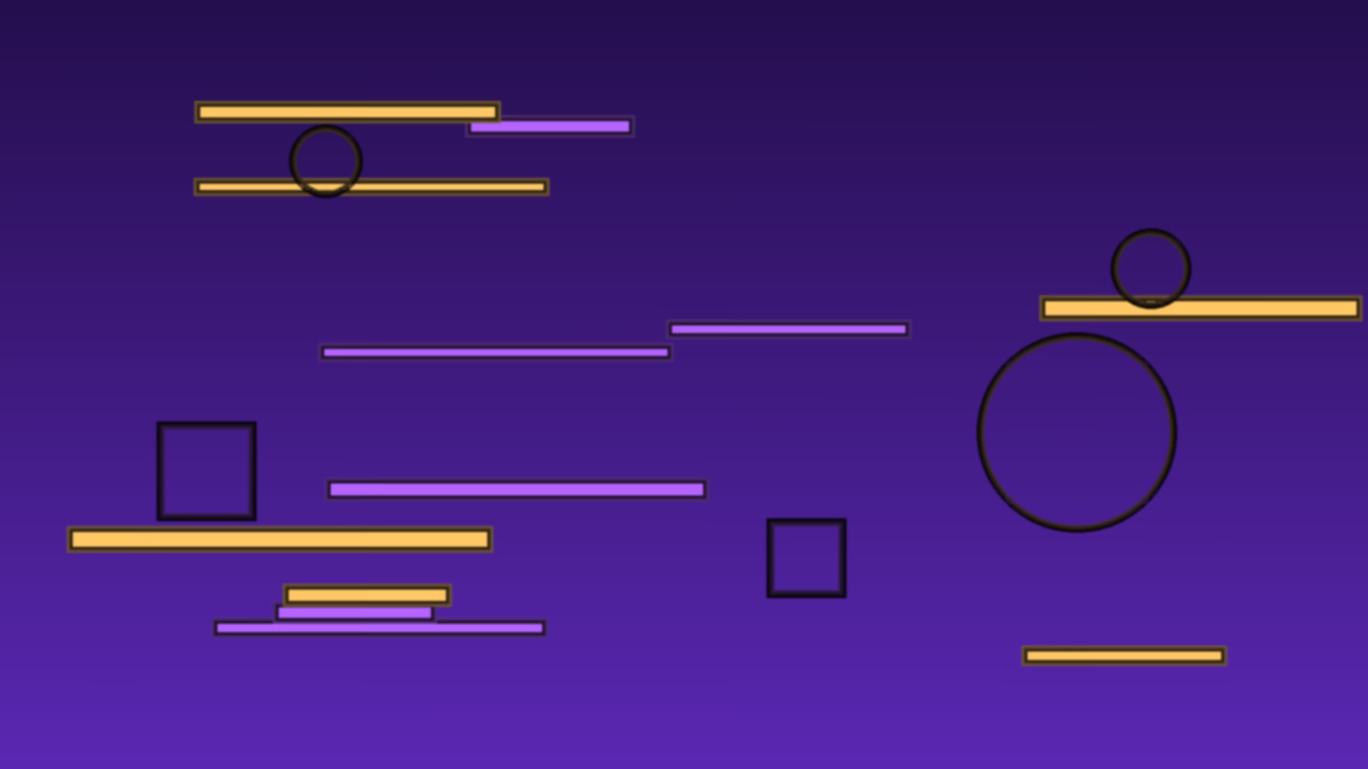 The Walkthrough Generation: Players Who Can't Figure Out Games Anymore