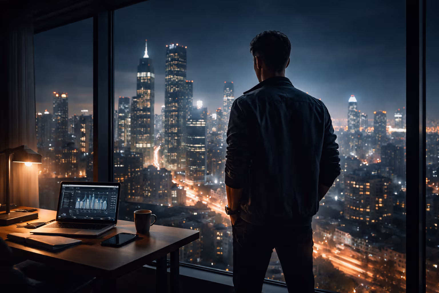 Wearables in 2027: Health Features That Are Real vs. Marketing Theater