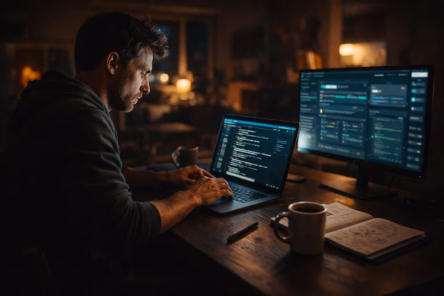 What Boring Technology Means and Why It Is the Greatest Luxury