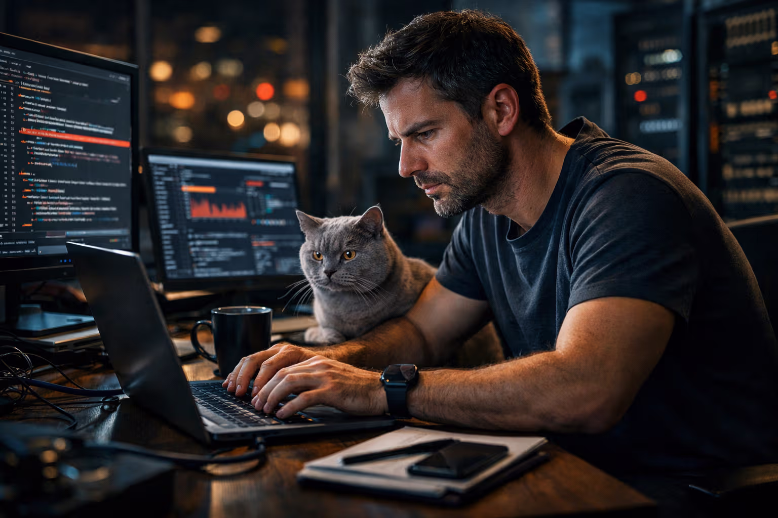 What I Learned from the Worst Production Bugs