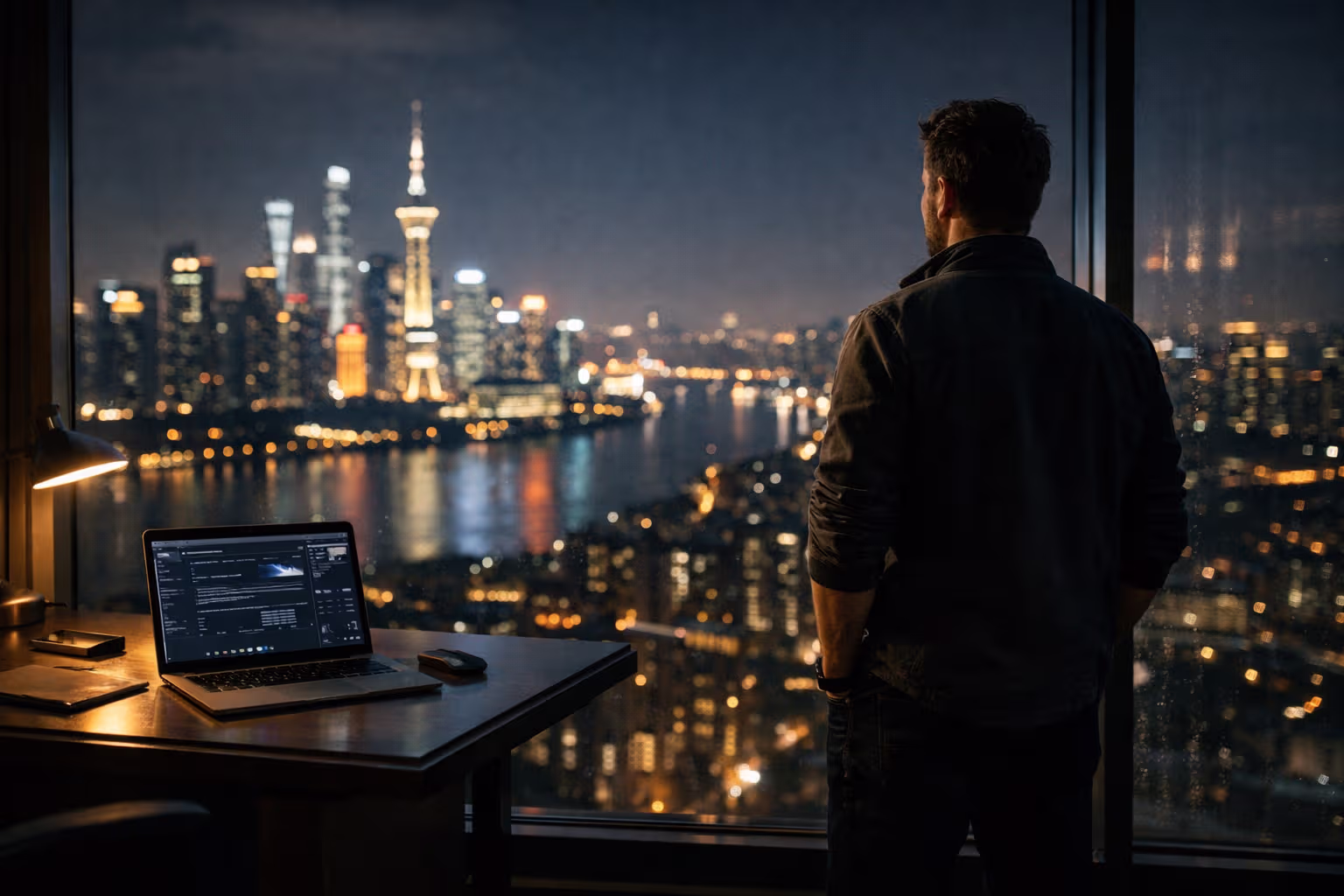 When 'Ultra' Makes Sense (and when it's just an expensive placebo for peace of mind)