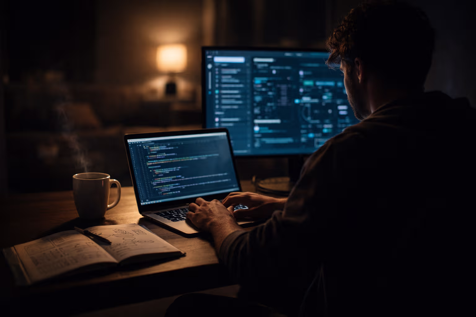 Why Batteries Are the New Limit of Human Progress