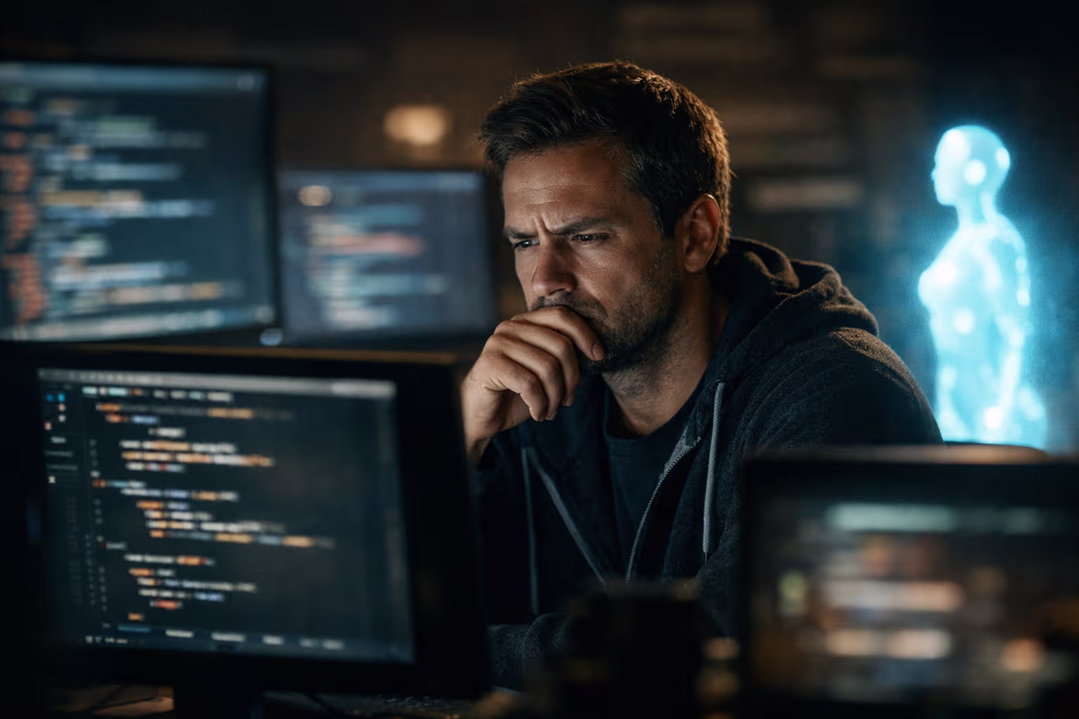 Why Battery Tech Is Still the Real Boss Fight of Innovation