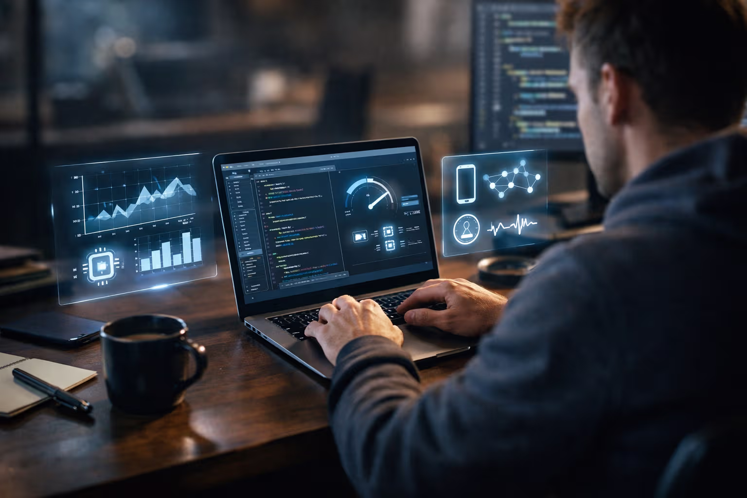 Why Benchmarks Lie: Performance You Can Actually Feel