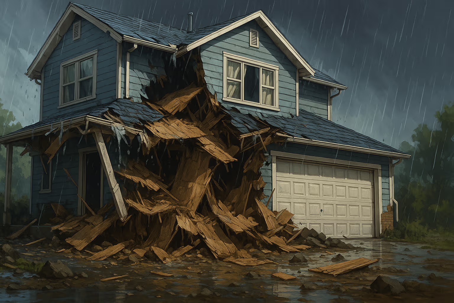 Writing Test Automation Code That Doesn’t Hate You Back